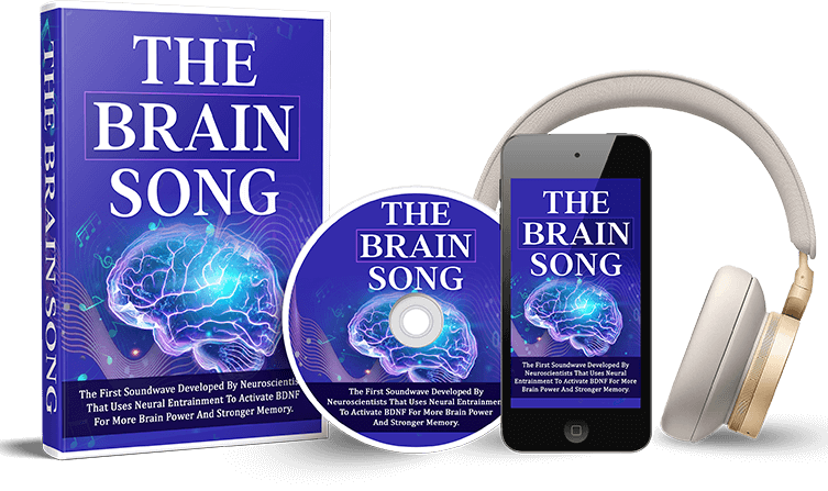 Brain Song